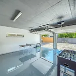 Five Bedroom With Private Pool * Dicmo