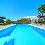 Five Bedroom With Private Pool