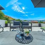 Villa Five Bedroom With Private Pool