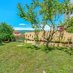 Five Bedroom With Private Pool * Dicmo
