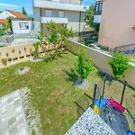 Five Bedroom With Private Pool Villa *