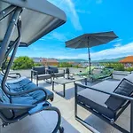 Five Bedroom With Private Pool * Dicmo