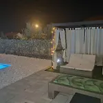Villa Five Bedroom With Private Pool *