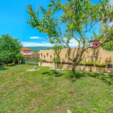 Five Bedroom With Private Pool * Dicmo