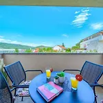 Five Bedroom With Private Pool Dicmo