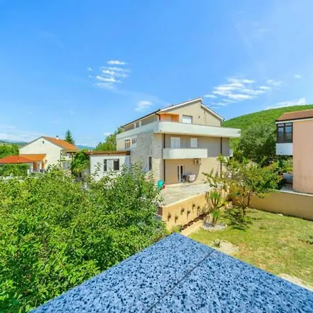 Five Bedroom With Private Pool Villa