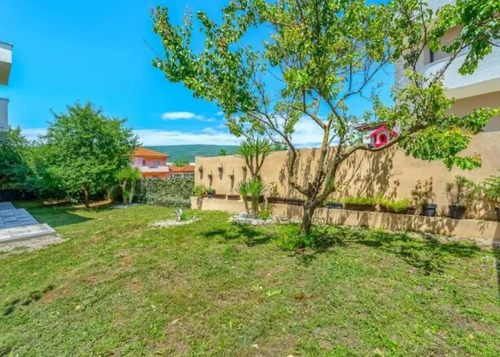 Five Bedroom With Private Pool * Dicmo